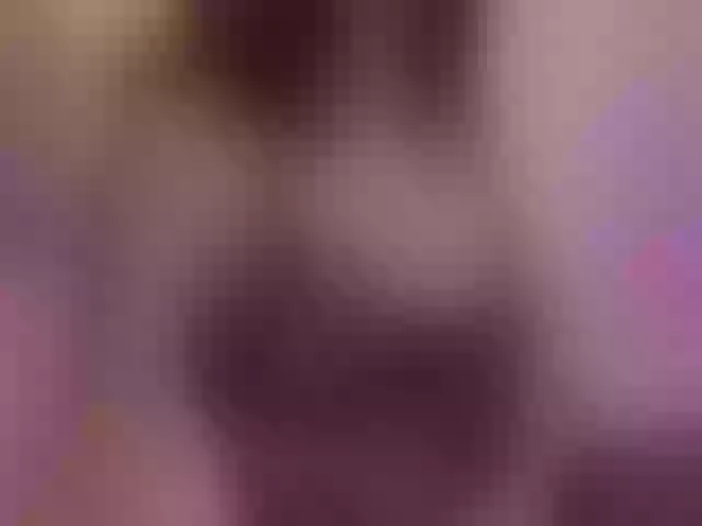 Live sex webcam photo for SEX-wife #291840198