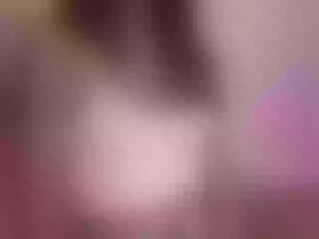 Live sex webcam photo for SEX-wife #291845470