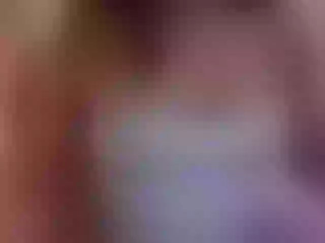 Live sex webcam photo for SEX-wife #291847371