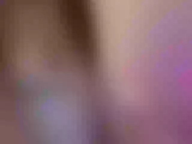 Live sex webcam photo for SEX-wife #291860084