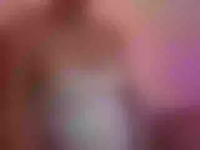 Live sex webcam photo for SEX-wife #291868189