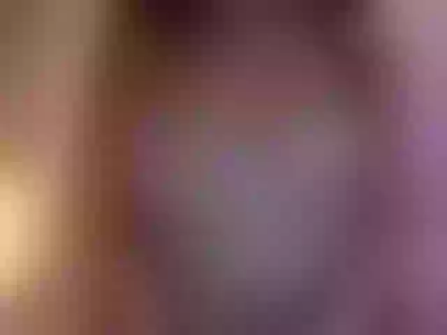 Live sex webcam photo for SEX-wife #291886181