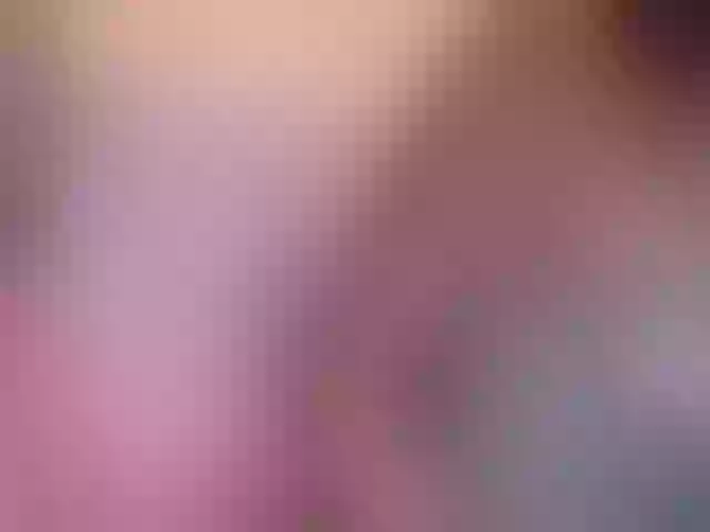 Live sex webcam photo for SEX-wife #291888274