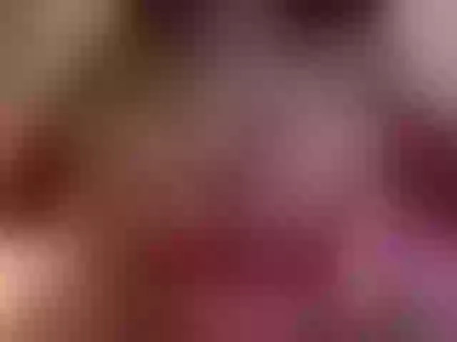 Live sex webcam photo for SEX-wife #291893390