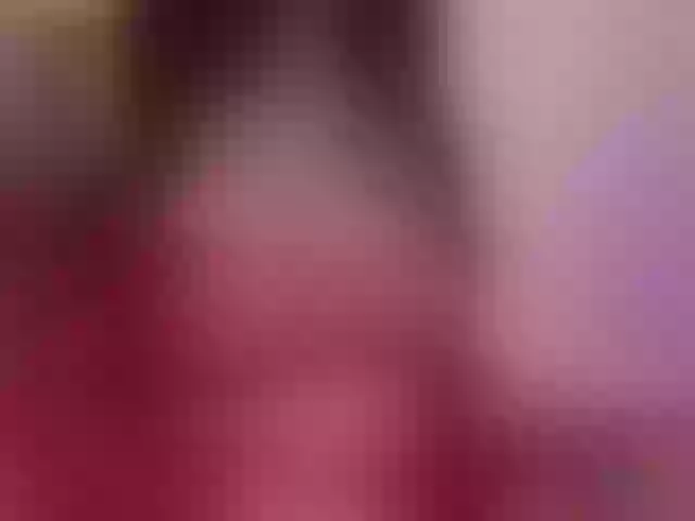 Live sex webcam photo for SEX-wife #291895415