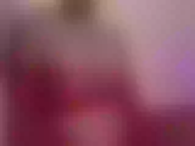 Live sex webcam photo for SEX-wife #291921424