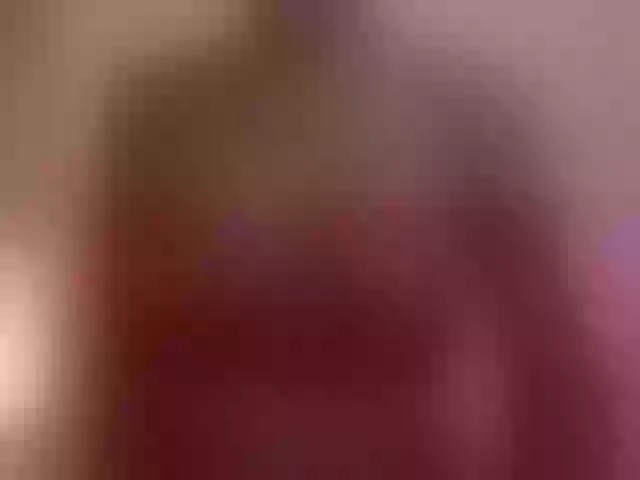 Live sex webcam photo for SEX-wife #292043644
