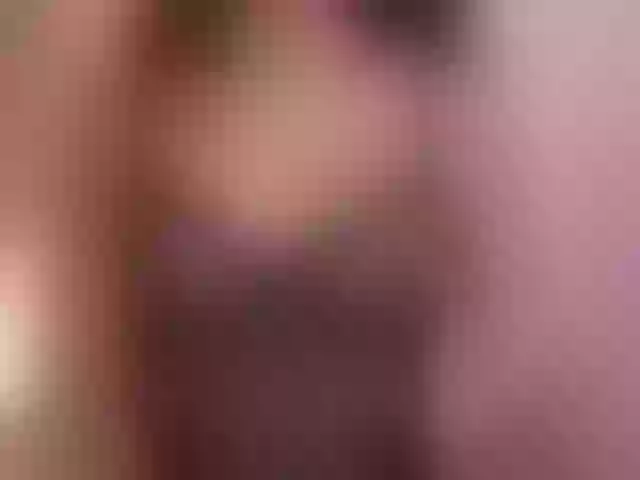 Live sex webcam photo for SEX-wife #292049007