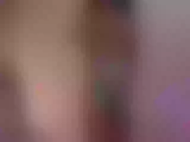 Live sex webcam photo for SEX-wife #292061392
