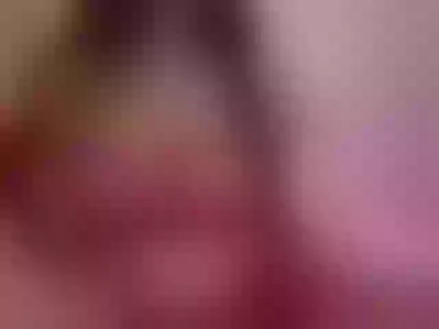 Live sex webcam photo for SEX-wife #292062960