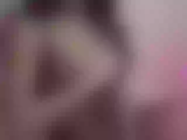 Live sex webcam photo for SEX-wife #292069585