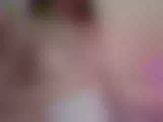 Live sex webcam photo for SEX-wife #292083861