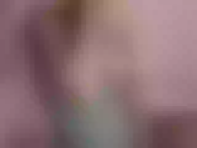 Live sex webcam photo for SEX-wife #292121817