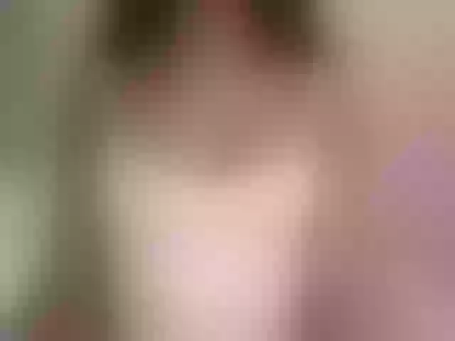 Live sex webcam photo for SEX-wife #292130779