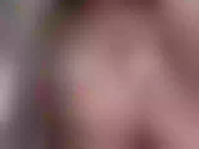 Live sex webcam photo for SEX-wife #292136164