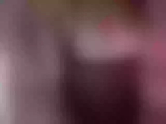 Live sex webcam photo for SEX-wife #292145229