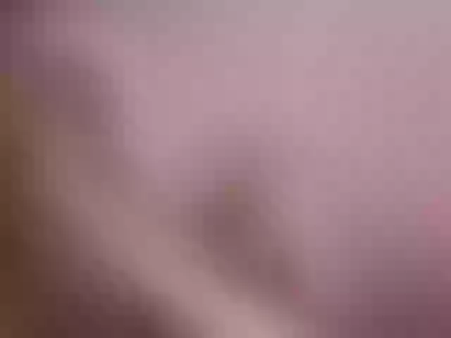 Live sex webcam photo for SEX-wife #292149799