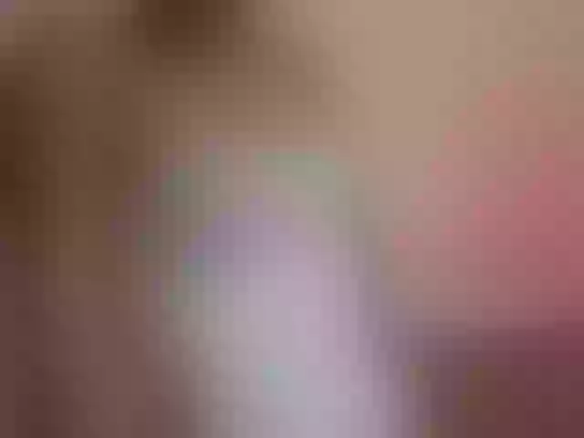 Live sex webcam photo for SEX-wife #292162688