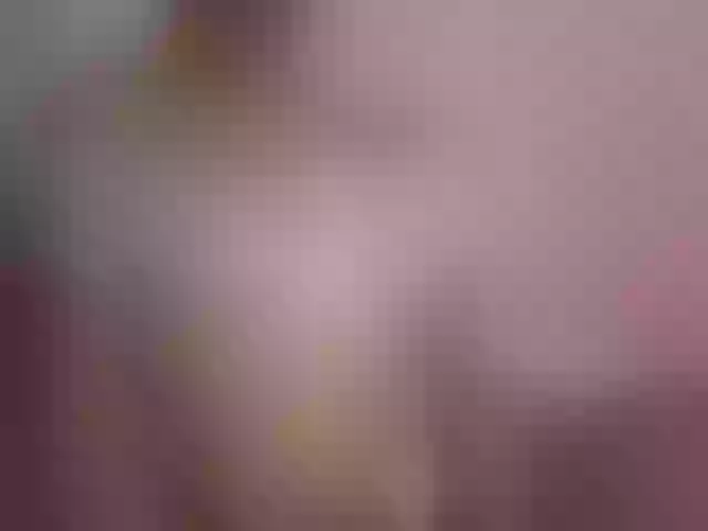 Live sex webcam photo for SEX-wife #292183732