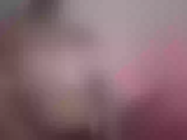 Live sex webcam photo for SEX-wife #292185531