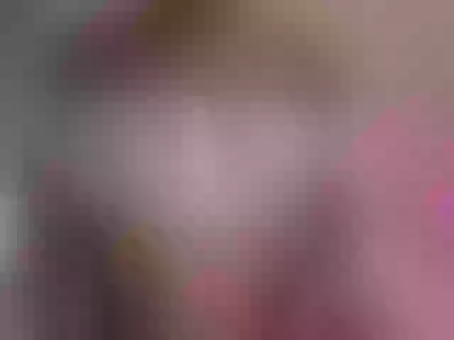 Live sex webcam photo for SEX-wife #292190046