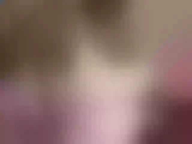 Live sex webcam photo for SEX-wife #292201099