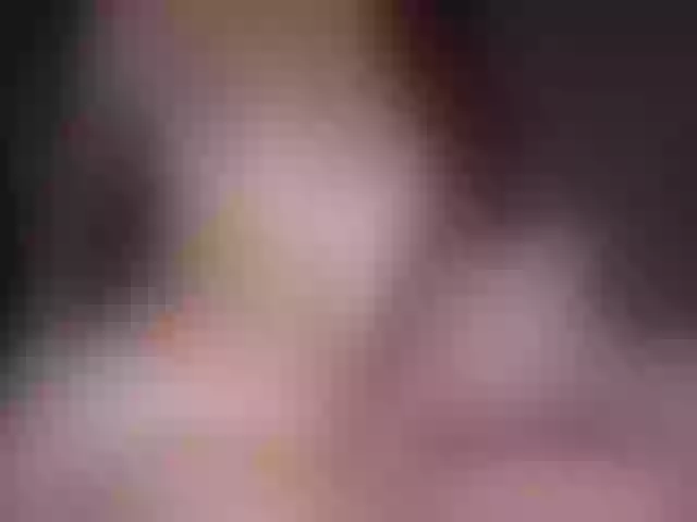 Live sex webcam photo for SEX-wife #292269053