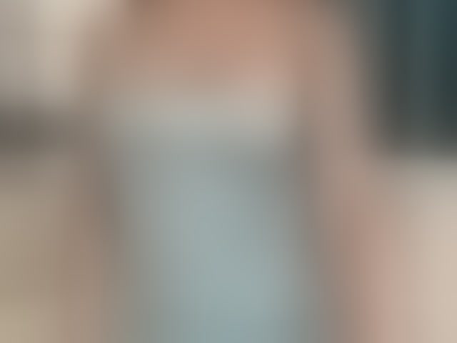 Live sex webcam photo for SEX-wife #292306447