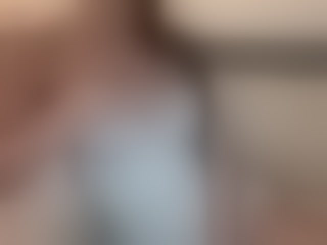 Live sex webcam photo for SEX-wife #292393569