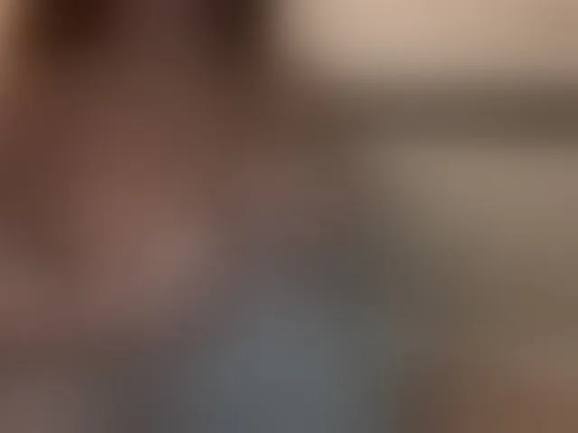 Live sex webcam photo for SEX-wife #292441088