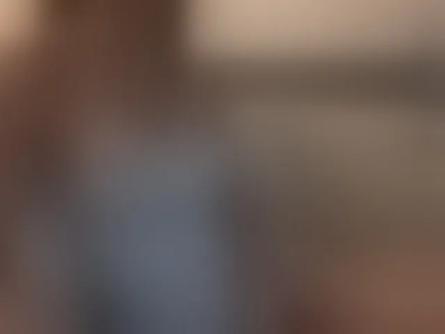 Live sex webcam photo for SEX-wife #292453503