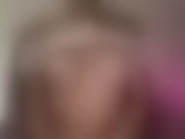Live sex webcam photo for SEX-wife #293018767