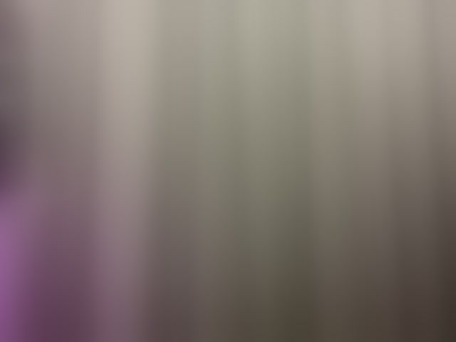 Live sex webcam photo for SEX-wife #293675239