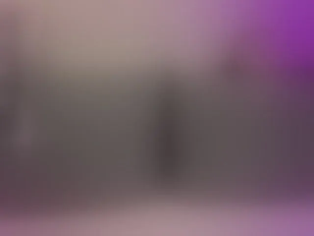 Live sex webcam photo for SEX-wife #293809658