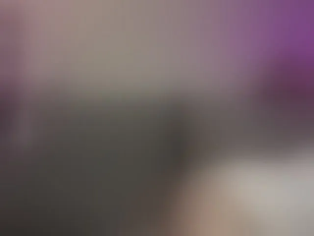 Live sex webcam photo for SEX-wife #294008025
