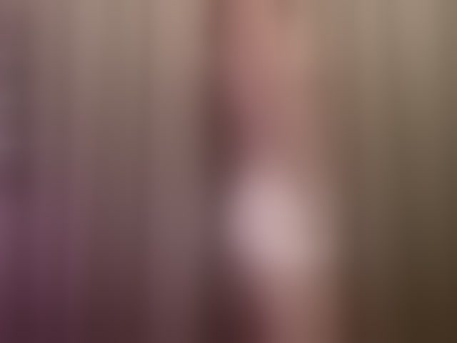 Live sex webcam photo for SEX-wife #294184045