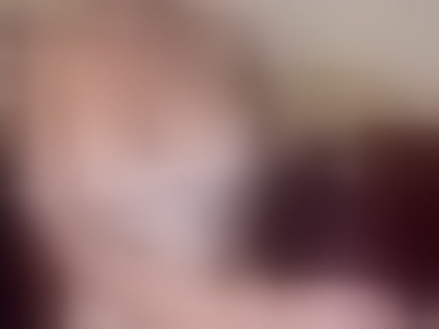 Live sex webcam photo for SEX-wife #294236666