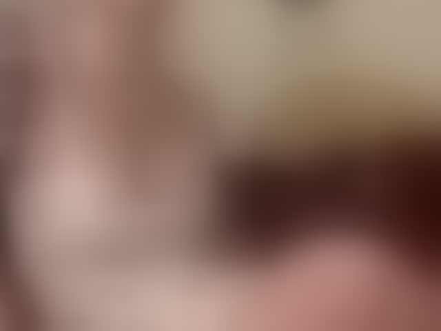 Live sex webcam photo for SEX-wife #294237667