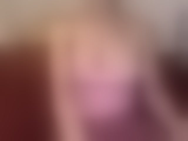 Live sex webcam photo for SEX-wife #294268030