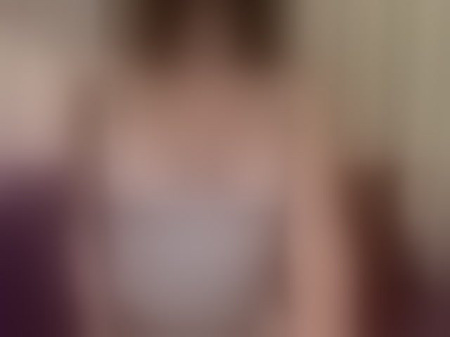 Live sex webcam photo for SEX-wife #294313412