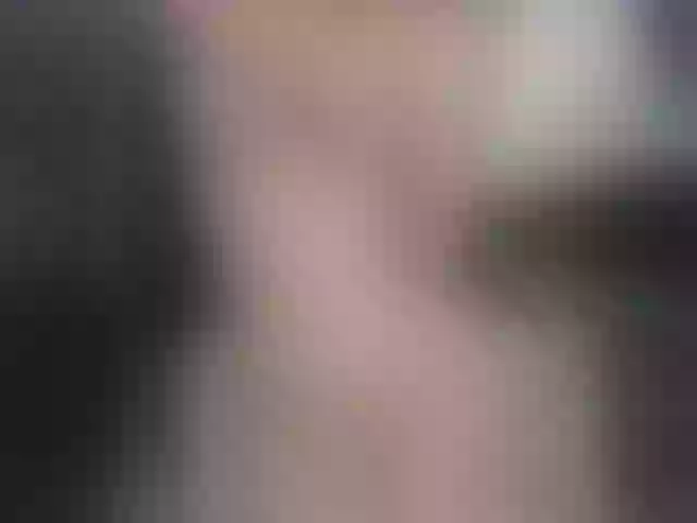 Live sex webcam photo for SEXPARAA #290410461