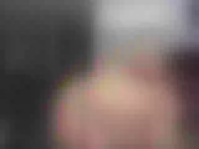 Live sex webcam photo for SEXPARAA #290483049