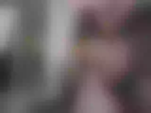 Live sex webcam photo for SEXPARAA #290512198