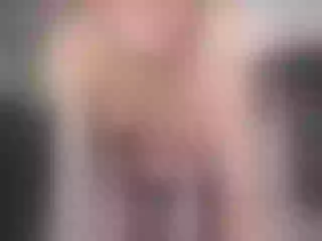 Live sex webcam photo for SEXPARAA #290526542
