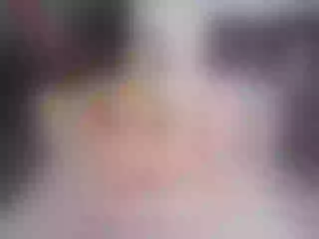Live sex webcam photo for SEXPARAA #290746368