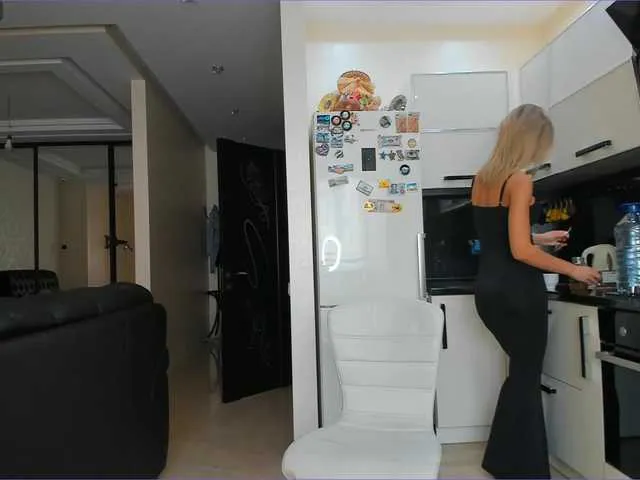 Live sex webcam photo for SEXPARAA #290756466