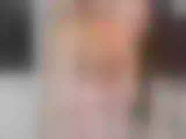 Live sex webcam photo for SEXPARAA #290780493
