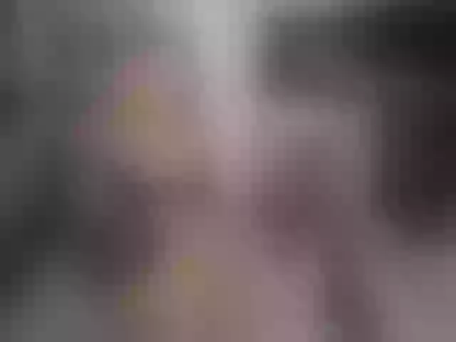 Live sex webcam photo for SEXPARAA #290819626