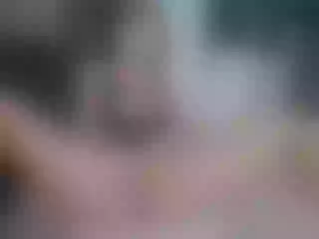 Live sex webcam photo for SEXPARAA #290985087
