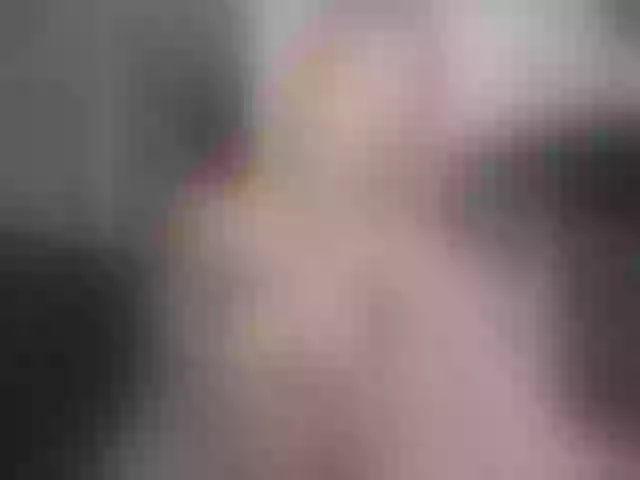 Live sex webcam photo for SEXPARAA #291027571